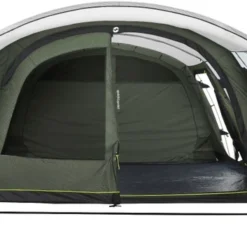 Outwell Greenwood 6 Tunneltent - 6 Persoons -Uitrusting Voor Buiten Verkoop 2024 111331 greenwood 6 feature photo17