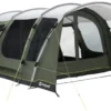 Outwell Greenwood 6 Tunneltent - 6 Persoons