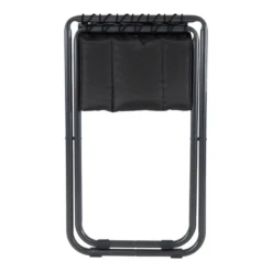 Crespo Tex Comfort AP-306 Voetenbank - Lichtgrijs 12 Crespo Tex Comfort AP-306 Voetenbank - Lichtgrijs -Uitrusting Voor Buiten Verkoop 2024 1148442 05 1