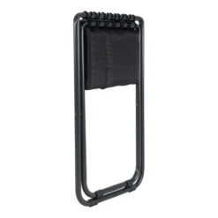 Crespo Tex Comfort AP-306 Voetenbank - Lichtgrijs 13 Crespo Tex Comfort AP-306 Voetenbank - Lichtgrijs -Uitrusting Voor Buiten Verkoop 2024 1148442 06 1