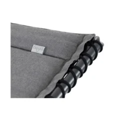 Crespo Tex Comfort AP-306 Voetenbank - Lichtgrijs 15 Crespo Tex Comfort AP-306 Voetenbank - Lichtgrijs -Uitrusting Voor Buiten Verkoop 2024 1148442 08 1