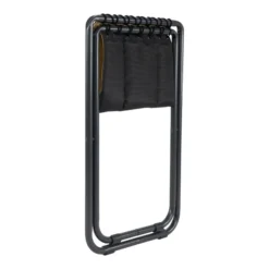 Crespo Tex Comfort AP-306 Voetenbank - Geel -Uitrusting Voor Buiten Verkoop 2024 1148443 06 1