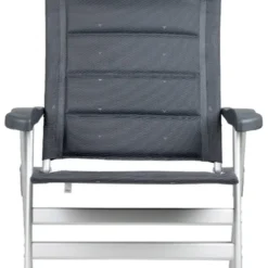 Crespo AL-238 Standenstoel - Grijs 14 Crespo AL-238 Standenstoel - Grijs -Uitrusting Voor Buiten Verkoop 2024 1149118 03 1 1