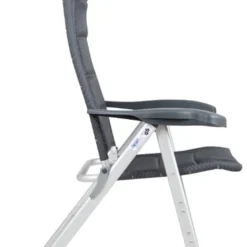 Crespo AL-238 Standenstoel - Grijs 15 Crespo AL-238 Standenstoel - Grijs -Uitrusting Voor Buiten Verkoop 2024 1149118 04 1 1