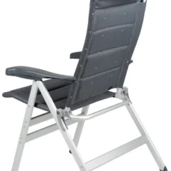 Crespo AL-238 Standenstoel - Grijs 16 Crespo AL-238 Standenstoel - Grijs -Uitrusting Voor Buiten Verkoop 2024 1149118 05 1 1