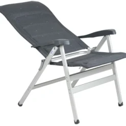 Crespo AL-238 Standenstoel - Grijs 17 Crespo AL-238 Standenstoel - Grijs -Uitrusting Voor Buiten Verkoop 2024 1149118 06 1 1