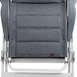 Crespo AL-238 Standenstoel - Grijs 18 Crespo AL-238 Standenstoel - Grijs -Uitrusting Voor Buiten Verkoop 2024 1149118 07 1 1