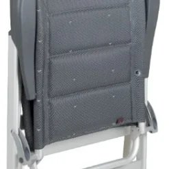 Crespo AL-238 Standenstoel - Grijs 19 Crespo AL-238 Standenstoel - Grijs -Uitrusting Voor Buiten Verkoop 2024 1149118 08 1 1