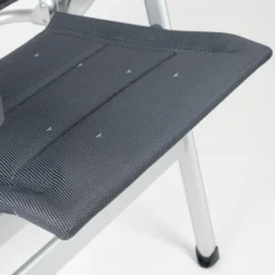 Crespo AL-238 Standenstoel - Grijs 21 Crespo AL-238 Standenstoel - Grijs -Uitrusting Voor Buiten Verkoop 2024 1149118 10 1 1