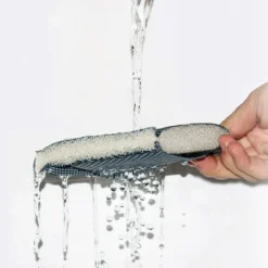 Crespo AL-238 Standenstoel - Grijs 23 Crespo AL-238 Standenstoel - Grijs -Uitrusting Voor Buiten Verkoop 2024 1149118 12 1 1