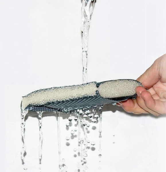 Crespo AL-238 Standenstoel - Grijs 12 Crespo AL-238 Standenstoel - Grijs - Afbeelding 12