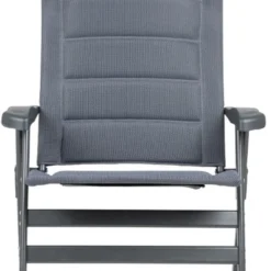 Crespo Air-Deluxe AP-238 Standenstoel - Grijs 15 Crespo Air-Deluxe AP-238 Standenstoel - Grijs -Uitrusting Voor Buiten Verkoop 2024 1149129 03 1 1