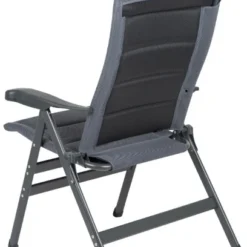 Crespo Air-Deluxe AP-238 Standenstoel - Grijs 17 Crespo Air-Deluxe AP-238 Standenstoel - Grijs -Uitrusting Voor Buiten Verkoop 2024 1149129 05 1 1