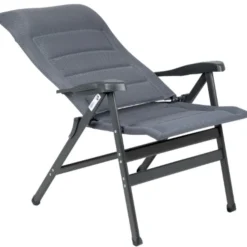 Crespo Air-Deluxe AP-238 Standenstoel - Grijs 18 Crespo Air-Deluxe AP-238 Standenstoel - Grijs -Uitrusting Voor Buiten Verkoop 2024 1149129 06 1 1