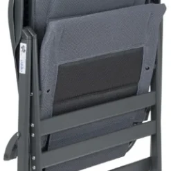 Crespo Air-Deluxe AP-238 Standenstoel - Grijs 20 Crespo Air-Deluxe AP-238 Standenstoel - Grijs -Uitrusting Voor Buiten Verkoop 2024 1149129 08 1 1
