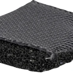 Crespo Air-Deluxe AP-238 Standenstoel - Grijs 25 Crespo Air-Deluxe AP-238 Standenstoel - Grijs -Uitrusting Voor Buiten Verkoop 2024 1149129 13 1 1