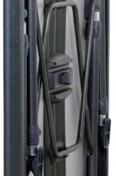 Crespo Campingtafel - AP-245 - 80 X 61 Cm -Uitrusting Voor Buiten Verkoop 2024 1151330 03 1 1