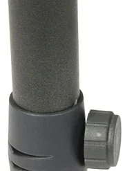 Crespo Campingtafel - AP-245 - 80 X 61 Cm -Uitrusting Voor Buiten Verkoop 2024 1151330 04 1 1