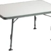 Crespo Campingtafel - AP-247 - 110 X 70 Cm