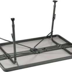 Crespo Campingtafel - AP-247 - 110 X 70 Cm -Uitrusting Voor Buiten Verkoop 2024 1151380 04