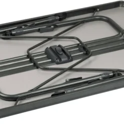 Crespo Campingtafel - AP-247 - 110 X 70 Cm -Uitrusting Voor Buiten Verkoop 2024 1151380 05