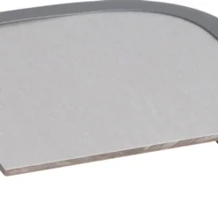 Crespo Campingtafel - AP-247 - 110 X 70 Cm -Uitrusting Voor Buiten Verkoop 2024 1151380 08 1