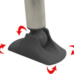 Crespo Campingtafel - AP-247 - 110 X 70 Cm -Uitrusting Voor Buiten Verkoop 2024 1151380 09 1