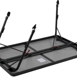 Crespo Campingtafel - AP-273 - 130 X 85 Cm 12 Crespo Campingtafel - AP-273 - 130 X 85 Cm -Uitrusting Voor Buiten Verkoop 2024 1151410 03 1 1