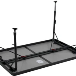 Crespo Campingtafel - AP-273 - 130 X 85 Cm 13 Crespo Campingtafel - AP-273 - 130 X 85 Cm -Uitrusting Voor Buiten Verkoop 2024 1151410 04 1 1