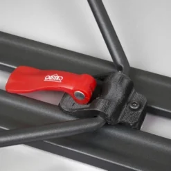 Crespo Campingtafel - AP-273 - 130 X 85 Cm 15 Crespo Campingtafel - AP-273 - 130 X 85 Cm -Uitrusting Voor Buiten Verkoop 2024 1151410 06 1 1