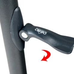 Crespo Campingtafel - AP-273 - 130 X 85 Cm 16 Crespo Campingtafel - AP-273 - 130 X 85 Cm -Uitrusting Voor Buiten Verkoop 2024 1151410 07 1 1