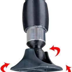 Crespo Campingtafel - AP-273 - 130 X 85 Cm 17 Crespo Campingtafel - AP-273 - 130 X 85 Cm -Uitrusting Voor Buiten Verkoop 2024 1151410 08 1 1