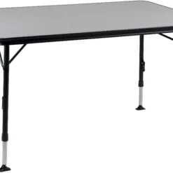 Crespo Campingtafel - AP-273 - 130 X 85 Cm