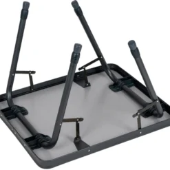 Crespo Campingtafel - AP-250 - 65 X 53 Cm -Uitrusting Voor Buiten Verkoop 2024 1151436 03 1 1