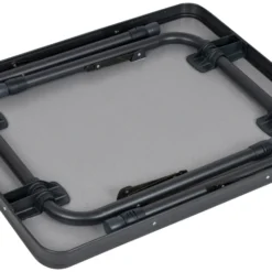 Crespo Campingtafel - AP-250 - 65 X 53 Cm -Uitrusting Voor Buiten Verkoop 2024 1151436 04 1 1