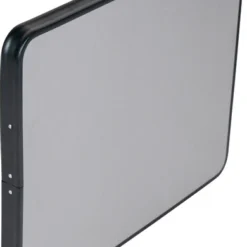 Crespo Campingtafel - AP-250 - 65 X 53 Cm -Uitrusting Voor Buiten Verkoop 2024 1151436 05 1 1