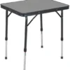 Crespo Campingtafel - AP-250 - 65 X 53 Cm