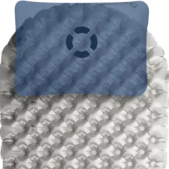 Sea To Summit Foam Core Regular Hoofdkussen - Grijs -Uitrusting Voor Buiten Verkoop 2024 1156 1900 00977840 04