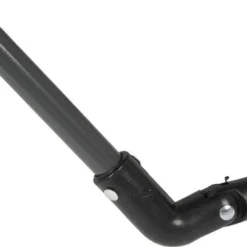 Bo-Camp Urban Outdoor Redbridge Vlinderstoel - Antraciet -Uitrusting Voor Buiten Verkoop 2024 1200363 08 resultaat