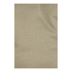 Bo-Camp Urban Outdoor Redbridge Vlinderstoel - Beige - L 17 Bo-Camp Urban Outdoor Redbridge Vlinderstoel - Beige - L -Uitrusting Voor Buiten Verkoop 2024 1200364 10 1 1