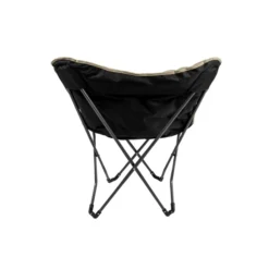 Bo-Camp Urban Outdoor Redbridge Vlinderstoel - Beige - L 14 Bo-Camp Urban Outdoor Redbridge Vlinderstoel - Beige - L -Uitrusting Voor Buiten Verkoop 2024 1200364 6 1 1