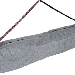 Bo-Camp Urban Outdoor Bloomsbury Vlinderstoel - Grijs - L -Uitrusting Voor Buiten Verkoop 2024 1200370 04 resultaat