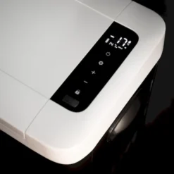 Mestic MCC-25 Compressor Koelbox - 25 Liter 11 Mestic MCC-25 Compressor Koelbox - 25 Liter -Uitrusting Voor Buiten Verkoop 2024 1200 1200 104 1502930web 5