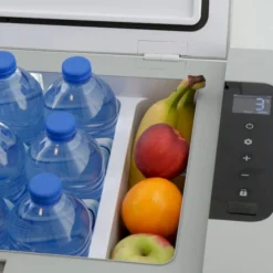 Mestic MCC-25 Compressor Koelbox - 25 Liter 13 Mestic MCC-25 Compressor Koelbox - 25 Liter -Uitrusting Voor Buiten Verkoop 2024 1200 1200 104 1502930web 9