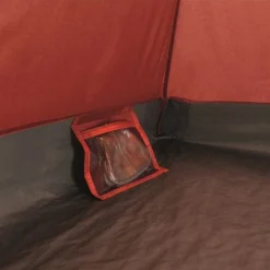 Easy Camp Comet 200 Koepeltent - 2 Personen 13 Easy Camp Comet 200 Koepeltent - 2 Personen -Uitrusting Voor Buiten Verkoop 2024 120338 comet 200 feature photo10