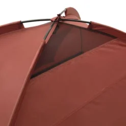 Easy Camp Comet 200 Koepeltent - 2 Personen 12 Easy Camp Comet 200 Koepeltent - 2 Personen -Uitrusting Voor Buiten Verkoop 2024 120338 comet 200 feature photo8