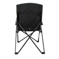 Bo-Camp Industrial Stanwix Vouwstoel - Groen -Uitrusting Voor Buiten Verkoop 2024 1204733 07 1 1