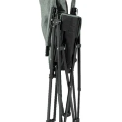 Bo-Camp Industrial Stanwix Vouwstoel - Groen -Uitrusting Voor Buiten Verkoop 2024 1204733 09 1 1