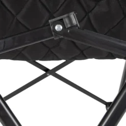 Bo-Camp Industrial Stanwix Vouwstoel - Groen -Uitrusting Voor Buiten Verkoop 2024 1204733 10 1 1