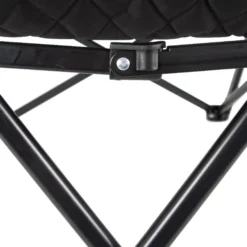 Bo-Camp Industrial Stanwix Vouwstoel - Groen -Uitrusting Voor Buiten Verkoop 2024 1204733 11 1 1